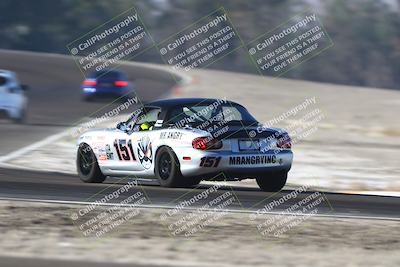 media/Nov-09-2025-Speed Ventures (Sun) [[388b781dcd]]/Purple/Session 1 (Turn 1)/